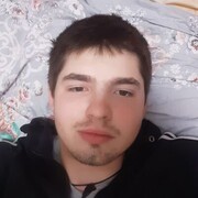 ���������� ��������, ���� ����� ���������, 20 ���, ������������ ��� ������, ����� � ���������, c�������� ���������