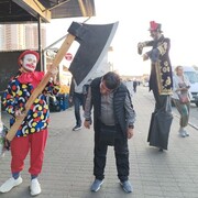 ���������� ������, ���� ������� ������, 47 ���, ������������ ��� ������, ����� � ���������, c�������� ���������