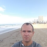 ���������� ���������, ���� ������� �����, 40 ���, ������������ ��� ������, ����� � ���������