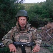 ���������� ������������, ���� ������� ������, 55 ���, ������������ ��� ������, ����� � ���������, c�������� ���������