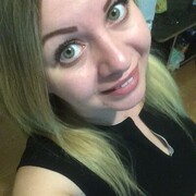 ���������� ����, ���� ������� ��������, 34 ����, ������������ ��� ������, ����� � ���������