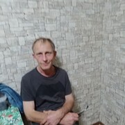  ,  , 53