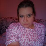  ,   , 18 ,   ,   , c , 