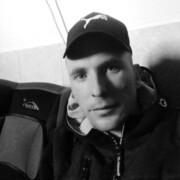  ,   , 30 ,   ,   , 