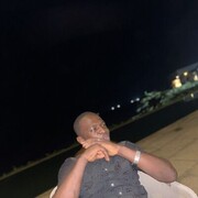 ���������� ������, ���� ������� Camara, 28 ���, ������������ ��� ������, ����� � ���������