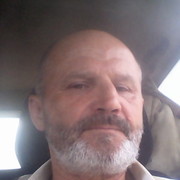  ,   , 57 ,   