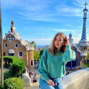 Frankfurt am Main,   , 30 ,   ,   