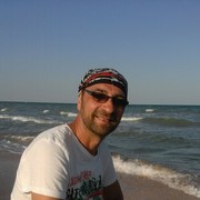  ,   , 48 ,  