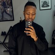 ���������� ������, ���� ������� Sinmar, 44 ����, ������������ ��� ������, ����� � ���������, c�������� ���������, ���������