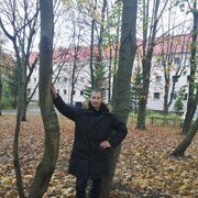  ,   , 45 ,   ,   , c 