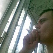  ,   Artyom, 38 ,   ,   , c 