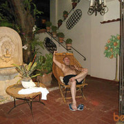 ���������� �������, ���� ������� Temuri, 59 ���, ������������ ��� ������