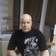  ,   , 47 ,   ,   , c , 