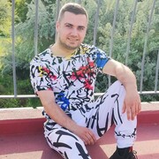  Warszawa,   Max, 32 ,   ,   