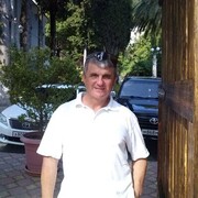  ,   , 57 ,   ,   