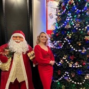 ���������� ������, ���� ������� ���������, 39 ���, ������������ ��� c�������� ���������