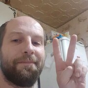 ���������� �������, ���� ������� �������, 43 ����, ������������ ��� ������, ����� � ���������, c�������� ���������