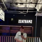 ���������� ��������������, ���� ������� �������, 46 ���, ������������ ��� ������, ����� � ���������, c�������� ���������