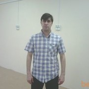 ���������� ������, ���� ������� Sekonder, 45 ���, ������������ ��� ������, ����� � ���������, c�������� ���������