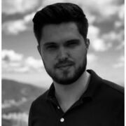 ���������� ������, ���� ������� ����, 39 ���, ������������ ��� c�������� ���������