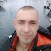  ,   , 40 ,   c 