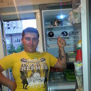  ,   Sach, 43 ,   