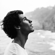  ,   Shawn, 37 ,   ,   , c , 