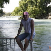  ,   Ivan, 42 ,   ,   , c 