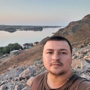 ���������� ������������, ���� ������� ����, 30 ���, ������������ ��� ������, ����� � ���������, ���������