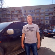 ���������� �����, ���� ������� ����, 42 ����, ������������ ��� ������