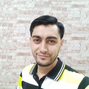  ,   Mirkomol, 34 ,   ,   