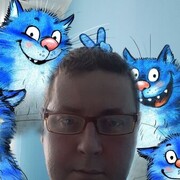  ,   , 40 ,   ,   , c 