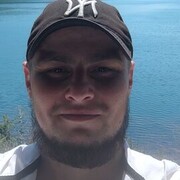 ���������� �������, ������� �����, 34