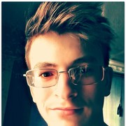  ,   , 29 ,   , 