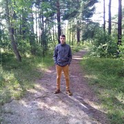  ,   , 27 ,   ,   , c , 