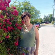 ���������� �����������, ���� ������� ������, 48 ���, ������������ ��� ���������