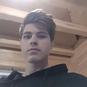  ,   , 20 ,     , c 