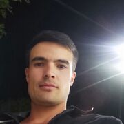  ,  , 33