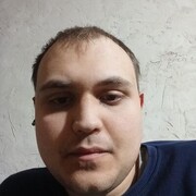 ���������� ������� ��������, ���� ����� ������, 22 ����, ������������ ��� ������, ����� � ���������, c�������� ���������