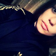  ,   , 31 ,   ,   , c 