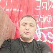 ���������� ������, ���� ������� �������, 33 ����, ������������ ��� ������, ����� � ���������