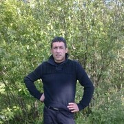 ���������� ���������, ���� ������� �����, 46 ���, ������������ ��� ������, ����� � ���������, c�������� ���������, ���������