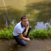 ���������� ������, ���� ������� �����, 40 ���, ������������ ��� ������