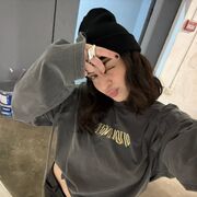 ���������� ����������, ���� ������� �������, 28 ���, ������������ ��� ������, ����� � ���������