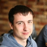 ���������� ������, ���� ������� ����, 38 ���, ������������ ��� ������