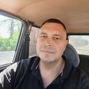 ���������� ���������, ���� ������� �������, 49 ���, ������������ ��� c�������� ���������