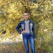  ,   , 35 ,   c 