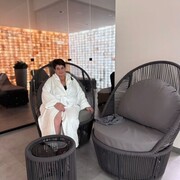 ���������� ���������, ���� ������� ������, 56 ���, ������������ ��� ������, ����� � ���������