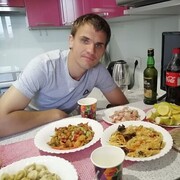  ,   , 33 ,   ,   