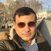  ,   , 25 ,   ,   , c , 